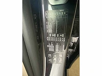2016 bmw 740li xdrive personenauto x-696-jp - afbeelding 82 van  101