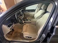 2016 bmw 740li xdrive personenauto x-696-jp - afbeelding 83 van  101