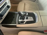 2016 bmw 740li xdrive personenauto x-696-jp - afbeelding 84 van  101