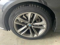2016 bmw 740li xdrive personenauto x-696-jp - afbeelding 92 van  101