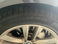 2016 bmw 740li xdrive personenauto x-696-jp - afbeelding 94 van  101