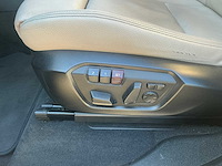 2016 bmw x3 drive 20d personenauto pz-227-t - afbeelding 14 van  63