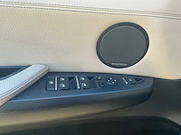 2016 bmw x3 drive 20d personenauto pz-227-t - afbeelding 17 van  63