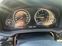 2016 bmw x3 drive 20d personenauto pz-227-t - afbeelding 18 van  63