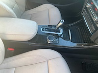 2016 bmw x3 drive 20d personenauto pz-227-t - afbeelding 24 van  63