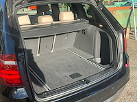 2016 bmw x3 drive 20d personenauto pz-227-t - afbeelding 51 van  63