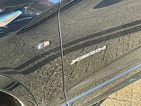 2016 bmw x3 drive 20d personenauto pz-227-t - afbeelding 53 van  63