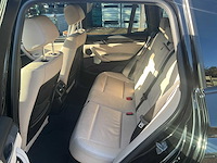 2016 bmw x3 drive 20d personenauto pz-227-t - afbeelding 13 van  63