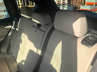2016 bmw x3 drive 20d personenauto pz-227-t - afbeelding 14 van  63