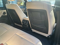2016 bmw x3 drive 20d personenauto pz-227-t - afbeelding 27 van  63