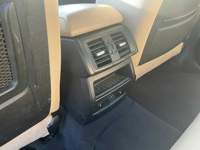 2016 bmw x3 drive 20d personenauto pz-227-t - afbeelding 29 van  63