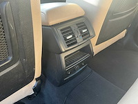 2016 bmw x3 drive 20d personenauto pz-227-t - afbeelding 29 van  63