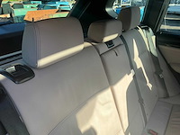 2016 bmw x3 drive 20d personenauto pz-227-t - afbeelding 36 van  63