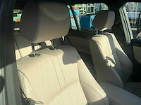 2016 bmw x3 drive 20d personenauto pz-227-t - afbeelding 37 van  63