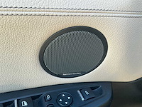 2016 bmw x3 drive 20d personenauto pz-227-t - afbeelding 39 van  63