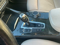 2016 bmw x3 drive 20d personenauto pz-227-t - afbeelding 45 van  63