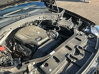 2016 bmw x3 drive 20d personenauto pz-227-t - afbeelding 50 van  63