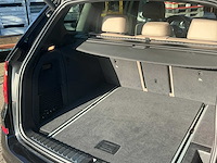 2016 bmw x3 drive 20d personenauto pz-227-t - afbeelding 54 van  63