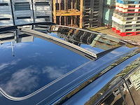 2016 bmw x3 drive 20d personenauto pz-227-t - afbeelding 56 van  63