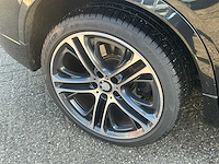 2016 bmw x3 drive 20d personenauto pz-227-t - afbeelding 58 van  63