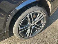 2016 bmw x3 drive 20d personenauto pz-227-t - afbeelding 59 van  63