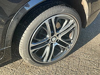 2016 bmw x3 drive 20d personenauto pz-227-t - afbeelding 60 van  63