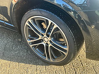 2016 bmw x3 drive 20d personenauto pz-227-t - afbeelding 61 van  63