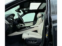 2016 bmw x5 m-sport personenauto - afbeelding 2 van  17