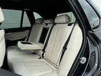 2016 bmw x5 m-sport personenauto - afbeelding 3 van  17
