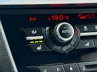 2016 bmw x5 m-sport personenauto - afbeelding 4 van  17