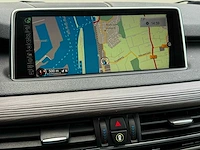 2016 bmw x5 m-sport personenauto - afbeelding 5 van  17