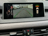 2016 bmw x5 m-sport personenauto - afbeelding 6 van  17
