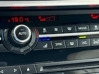 2016 bmw x5 m-sport personenauto - afbeelding 7 van  17