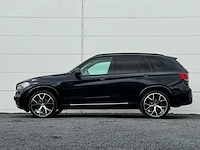 2016 bmw x5 m-sport personenauto - afbeelding 10 van  17