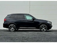 2016 bmw x5 m-sport personenauto - afbeelding 12 van  17