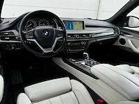 2016 bmw x5 m-sport personenauto - afbeelding 15 van  17