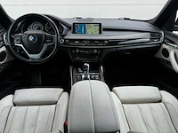 2016 bmw x5 m-sport personenauto - afbeelding 16 van  17