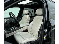 2016 bmw x5 m-sport personenauto - afbeelding 17 van  17
