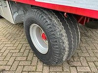 2016 bos stolwijk balenwagen - afbeelding 6 van  22