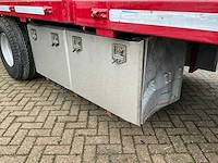 2016 bos stolwijk balenwagen - afbeelding 7 van  22