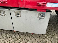 2016 bos stolwijk balenwagen - afbeelding 8 van  22