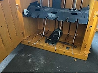 2016 bramidan b30 wide kartonpers - afbeelding 2 van  12
