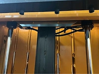 2016 bramidan b30 wide kartonpers - afbeelding 5 van  12