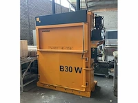 2016 bramidan b30 wide kartonpers - afbeelding 7 van  12