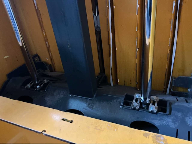 2016 bramidan b30 wide kartonpers - afbeelding 10 van  12