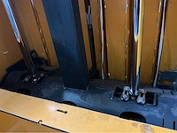2016 bramidan b30 wide kartonpers - afbeelding 10 van  12