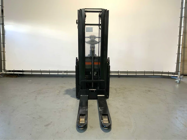 2016 bt bt spe 120l stapelaar - afbeelding 4 van  15