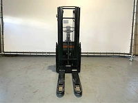 2016 bt bt spe 120l stapelaar - afbeelding 4 van  15