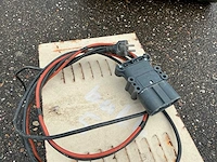 2016 bull 5n industriële trekker - afbeelding 7 van  16