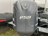 2016 capelli t750work b rib boot - afbeelding 3 van  26